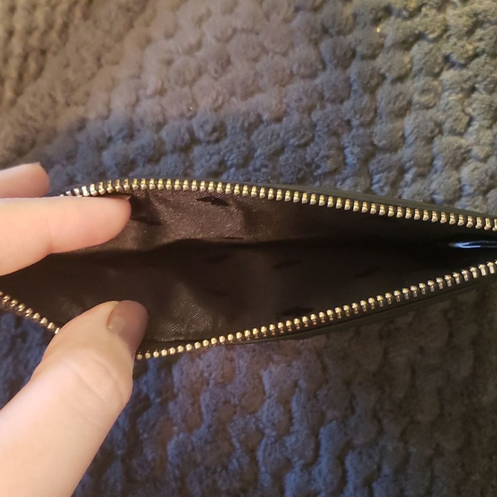 Kate Spade Wallet - Picture 3 of 3